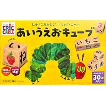 確認用　はじめてのあいうえおえほん Amazon.co.jp: はじめてのあいうえおえほん : てづか あけみ: 本